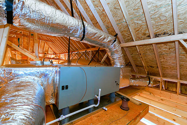 Top rated local Ac Installation specialists in Cartersville, GA